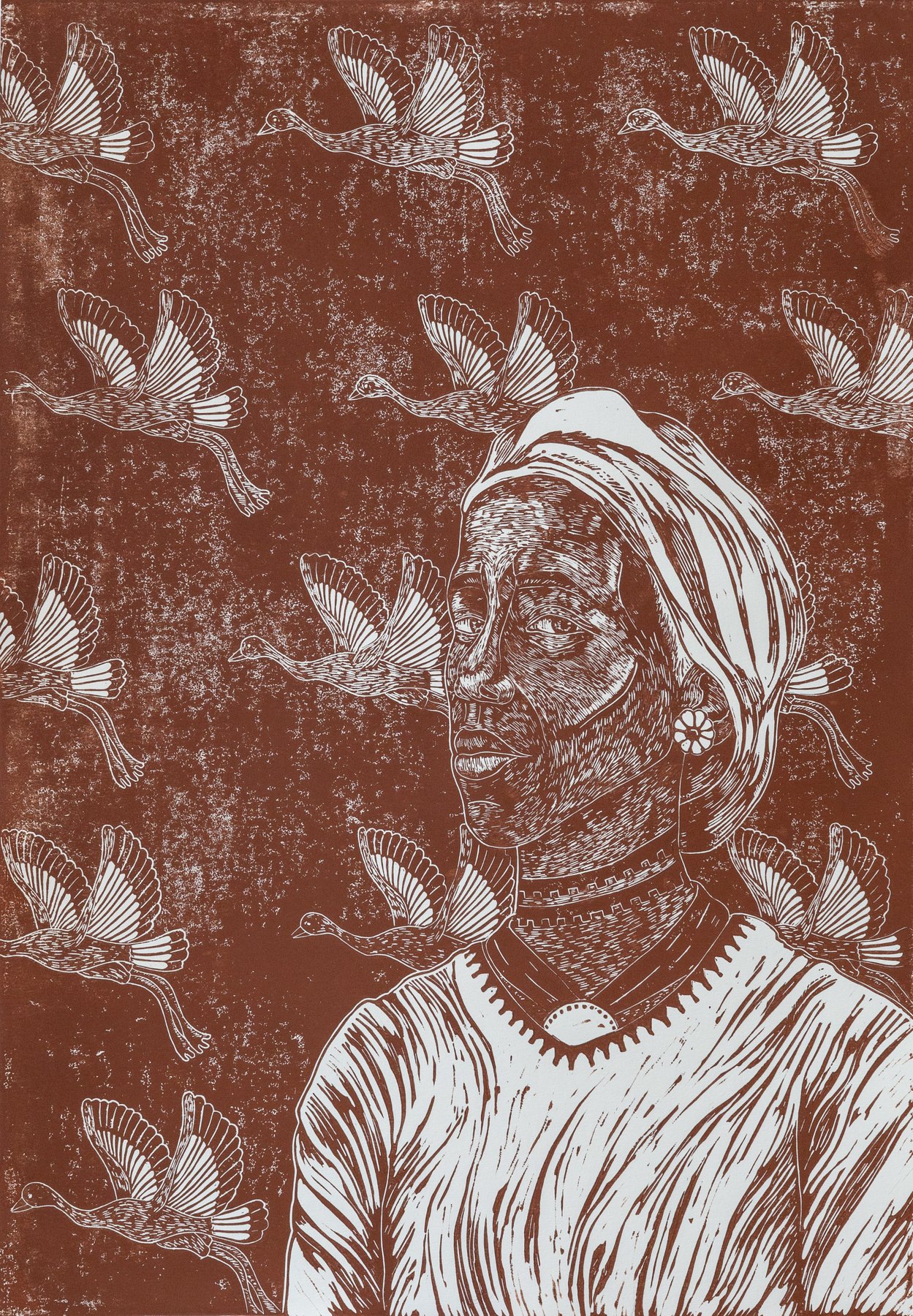 Migration