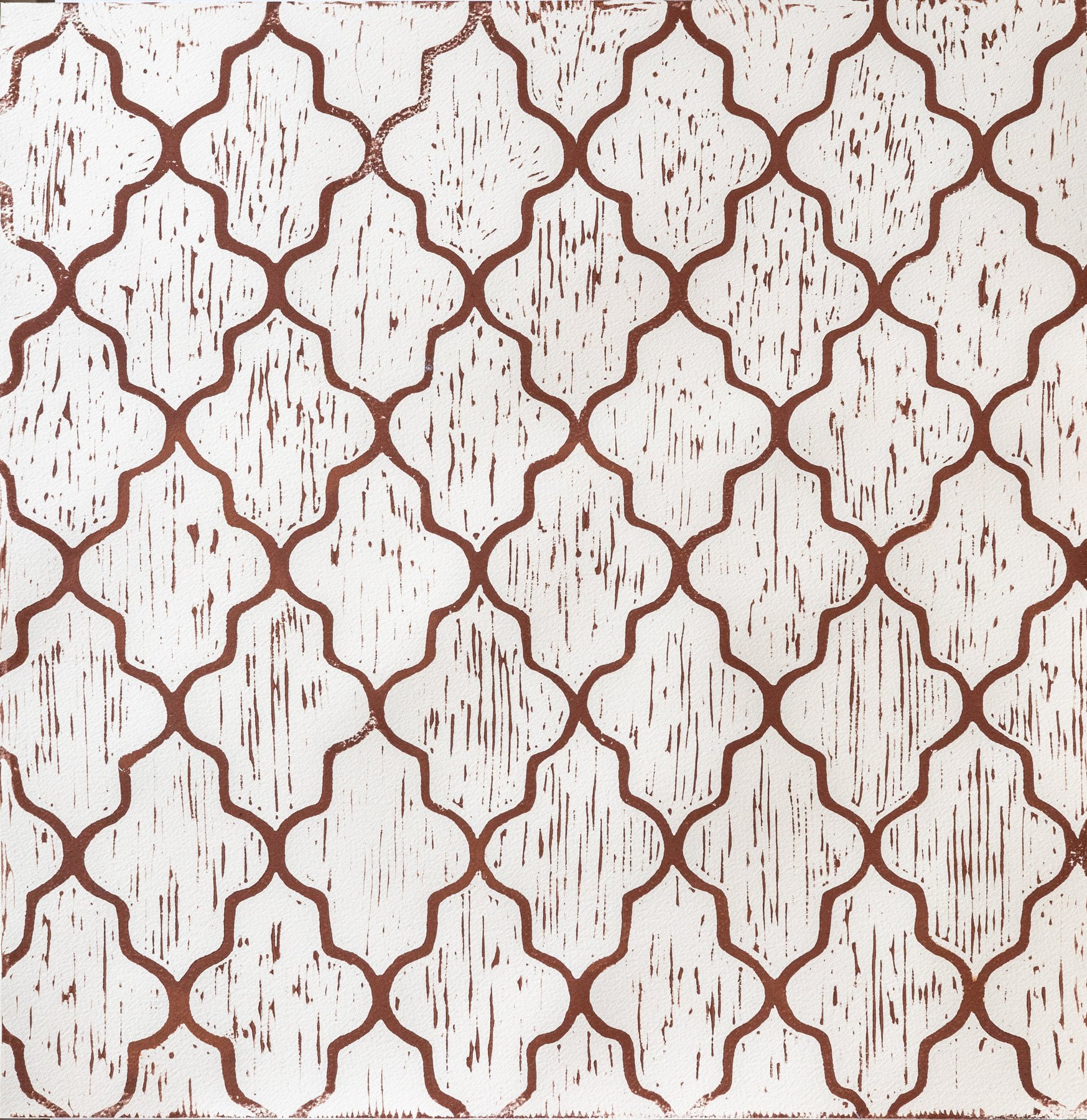 Lattice